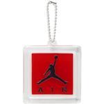 Кроссовки Air Jordan 4 Retro | AQ9129-100