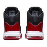 Jordan Max Aura | AQ9214-006