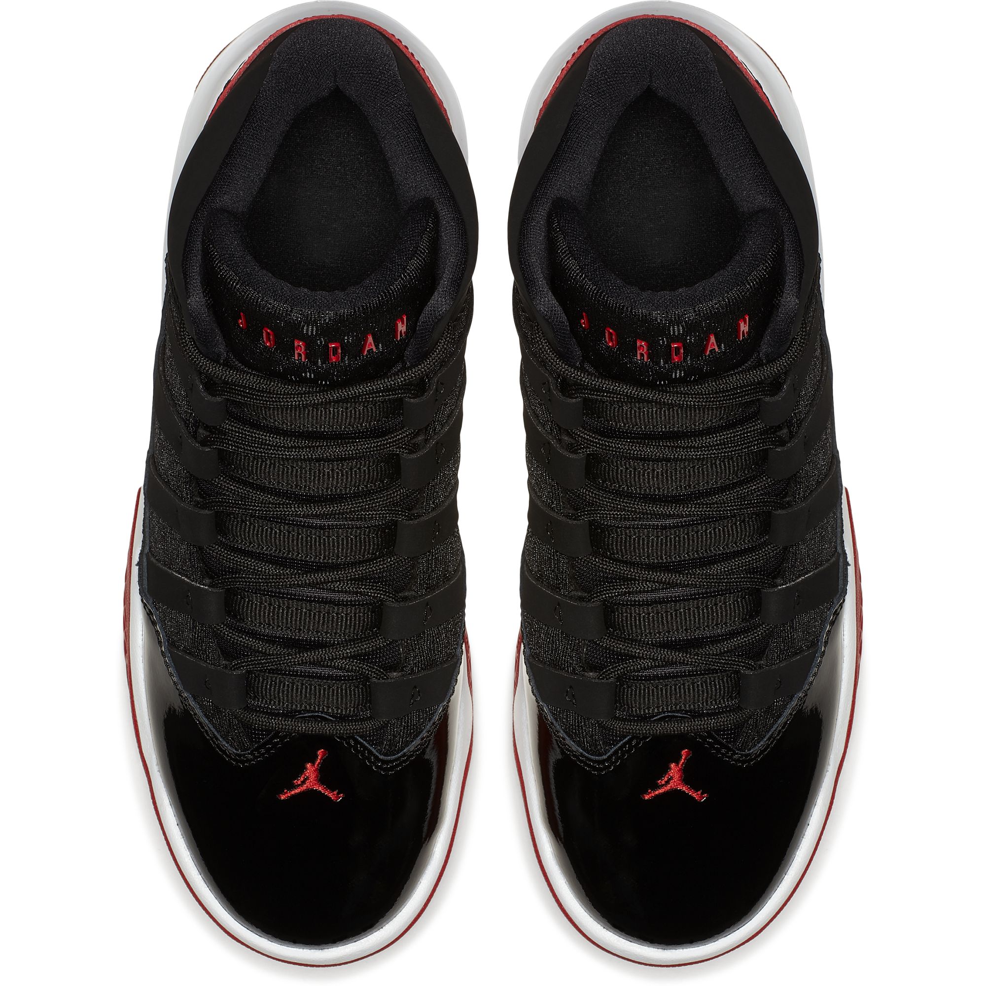 Купить Jordan Max Aura | AQ9214-006 в Москве или заказать доставку на Slamdunk.su