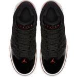 Jordan Max Aura | AQ9214-006