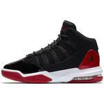 Jordan Max Aura | AQ9214-006
