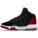 Jordan Max Aura | AQ9214-006