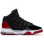 Jordan Max Aura | AQ9214-006