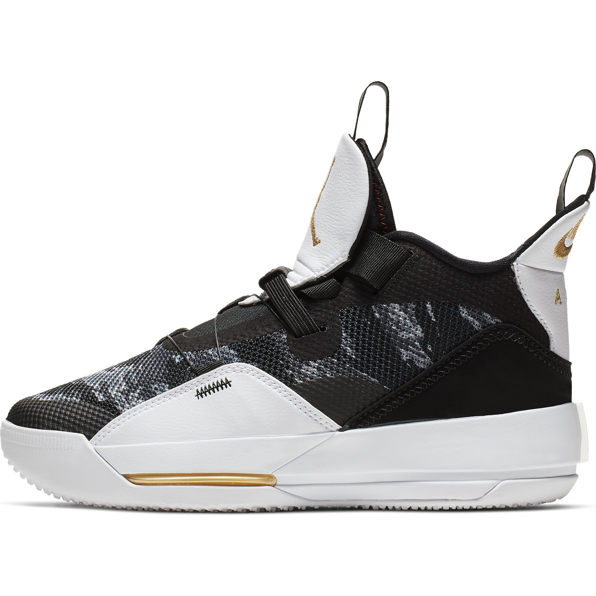 Купить Air Jordan XXXIII | AQ9244-016 в Москве или заказать доставку на Slamdunk.su