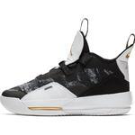 Air Jordan XXXIII | AQ9244-016