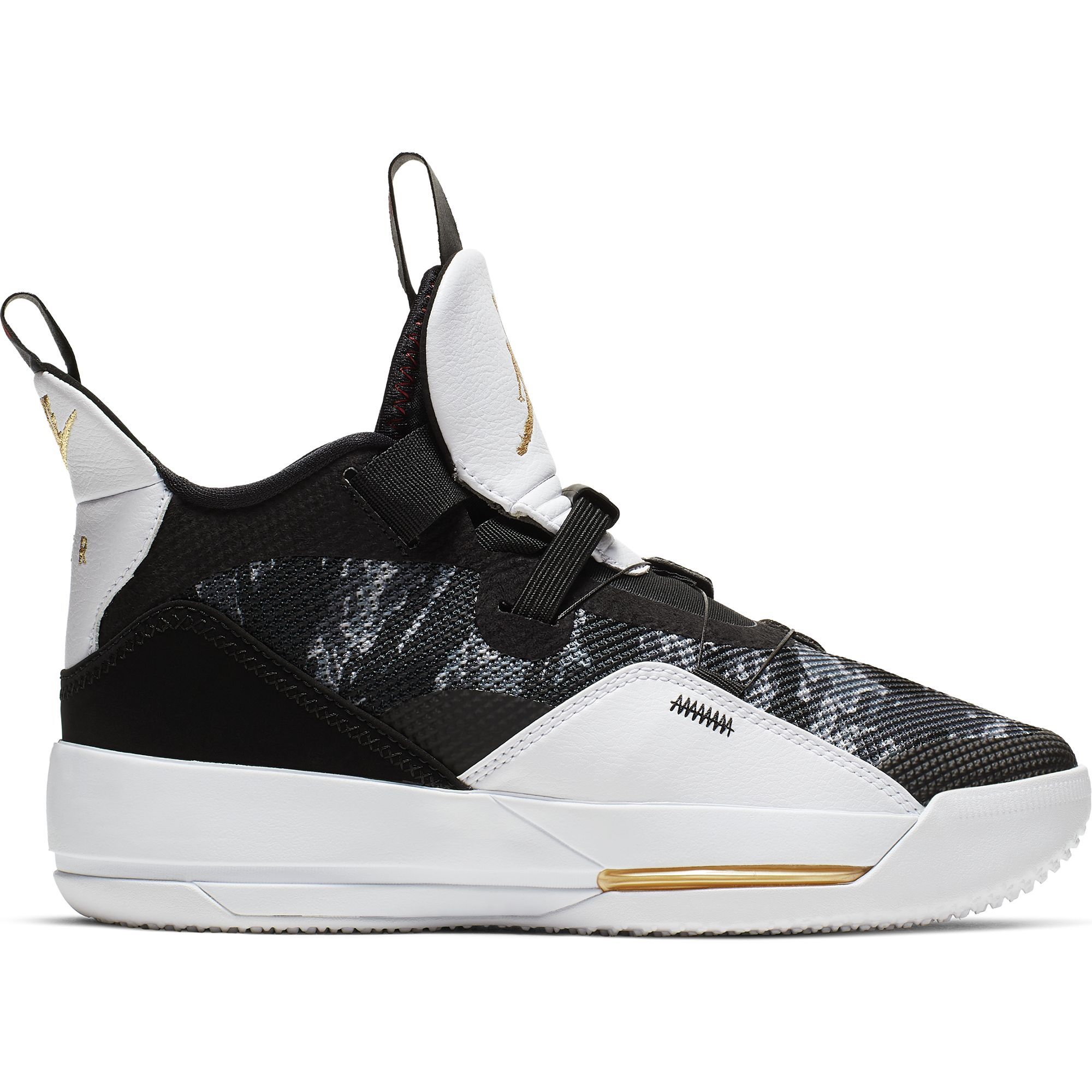 Купить Air Jordan XXXIII | AQ9244-016 в Москве или заказать доставку на Slamdunk.su
