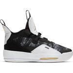 Air Jordan XXXIII | AQ9244-016