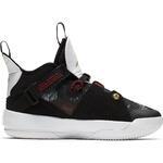 Air Jordan XXXIII | AQ9244-016