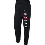 Штаны Jordan Jumpman Air | AR0031-010