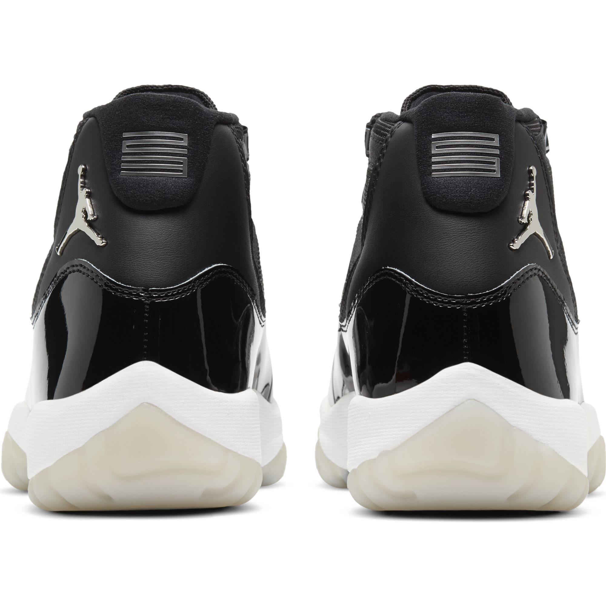 Купить Кроссовки Air Jordan 11 Retro | AR0715-011 в Москве или заказать доставку на Slamdunk.su