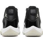 Кроссовки Air Jordan 11 Retro | AR0715-011