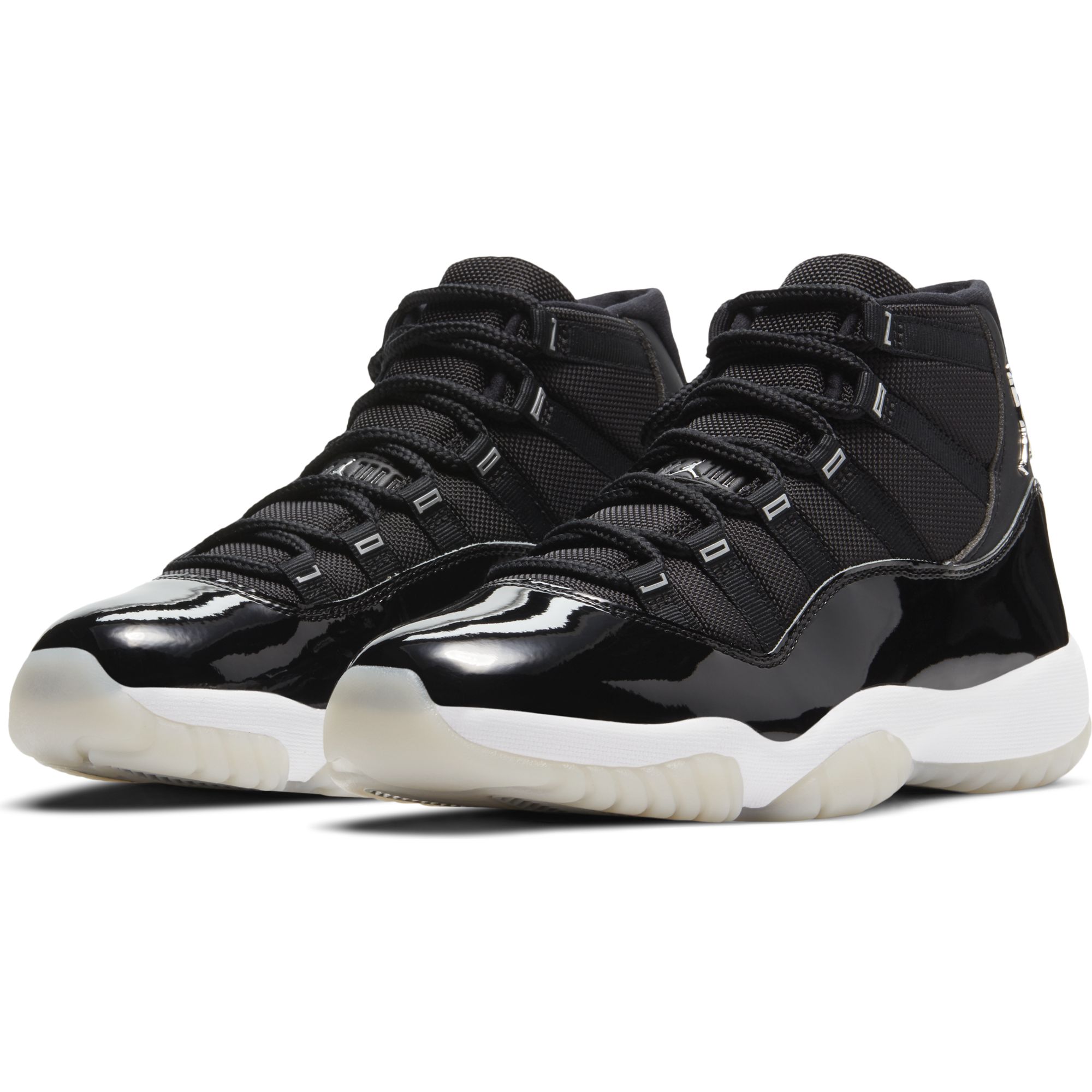 Купить Кроссовки Air Jordan 11 Retro | AR0715-011 в Москве или заказать доставку на Slamdunk.su