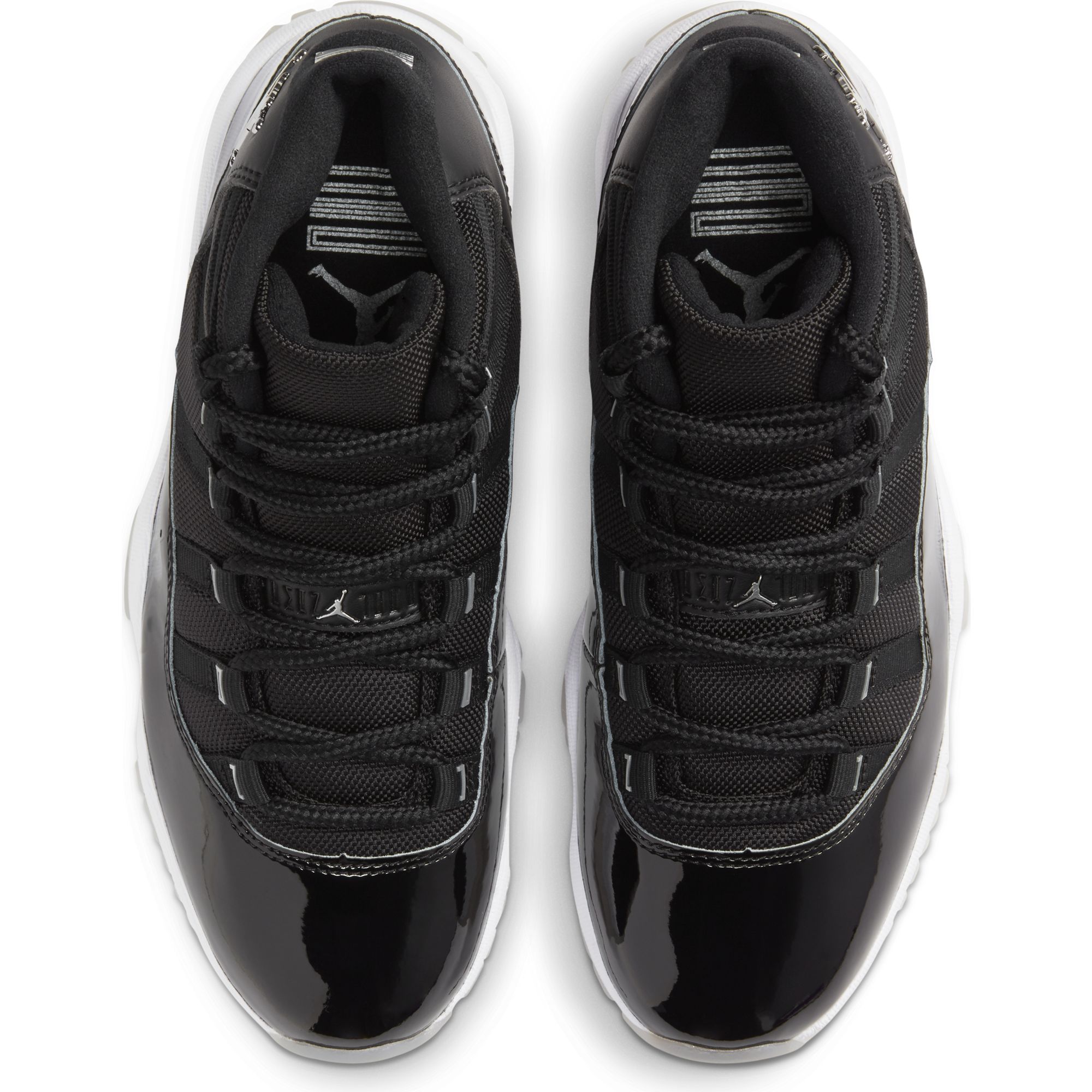Купить Кроссовки Air Jordan 11 Retro | AR0715-011 в Москве или заказать доставку на Slamdunk.su