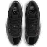Кроссовки Air Jordan 11 Retro | AR0715-011