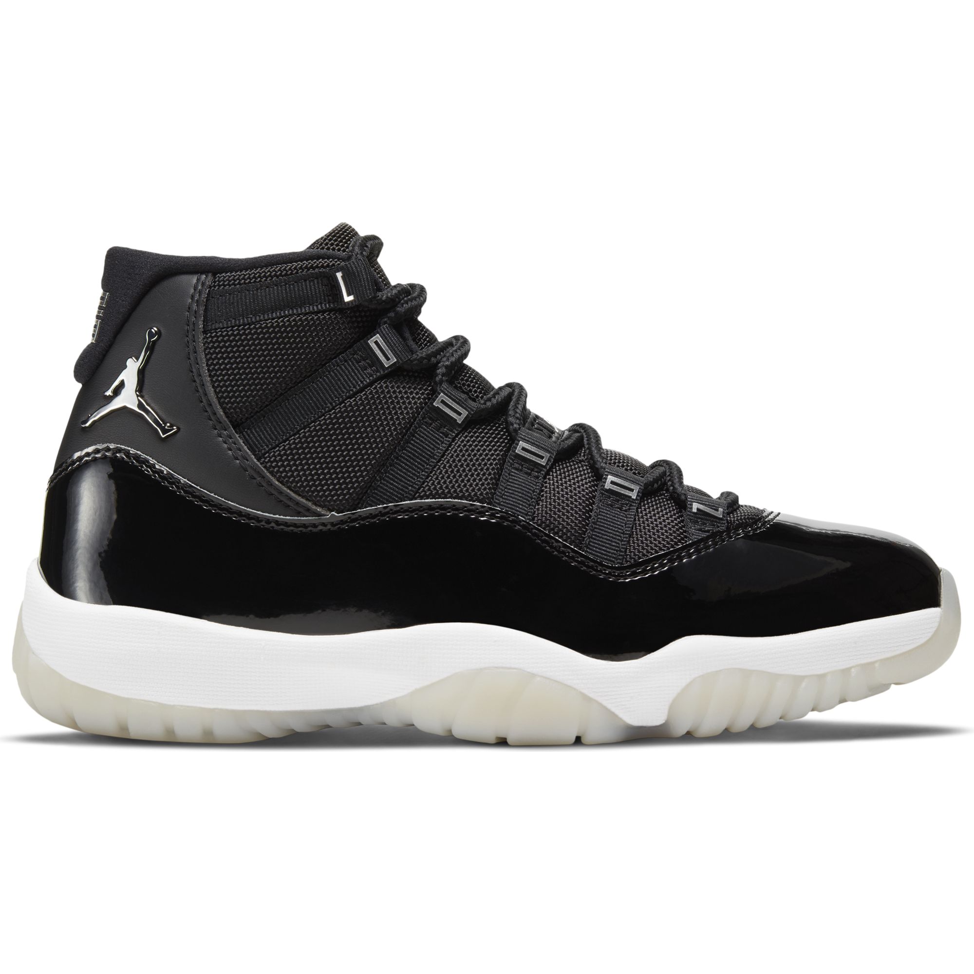 Купить Кроссовки Air Jordan 11 Retro | AR0715-011 в Москве или заказать доставку на Slamdunk.su