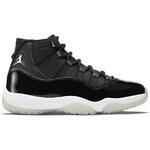 Кроссовки Air Jordan 11 Retro | AR0715-011