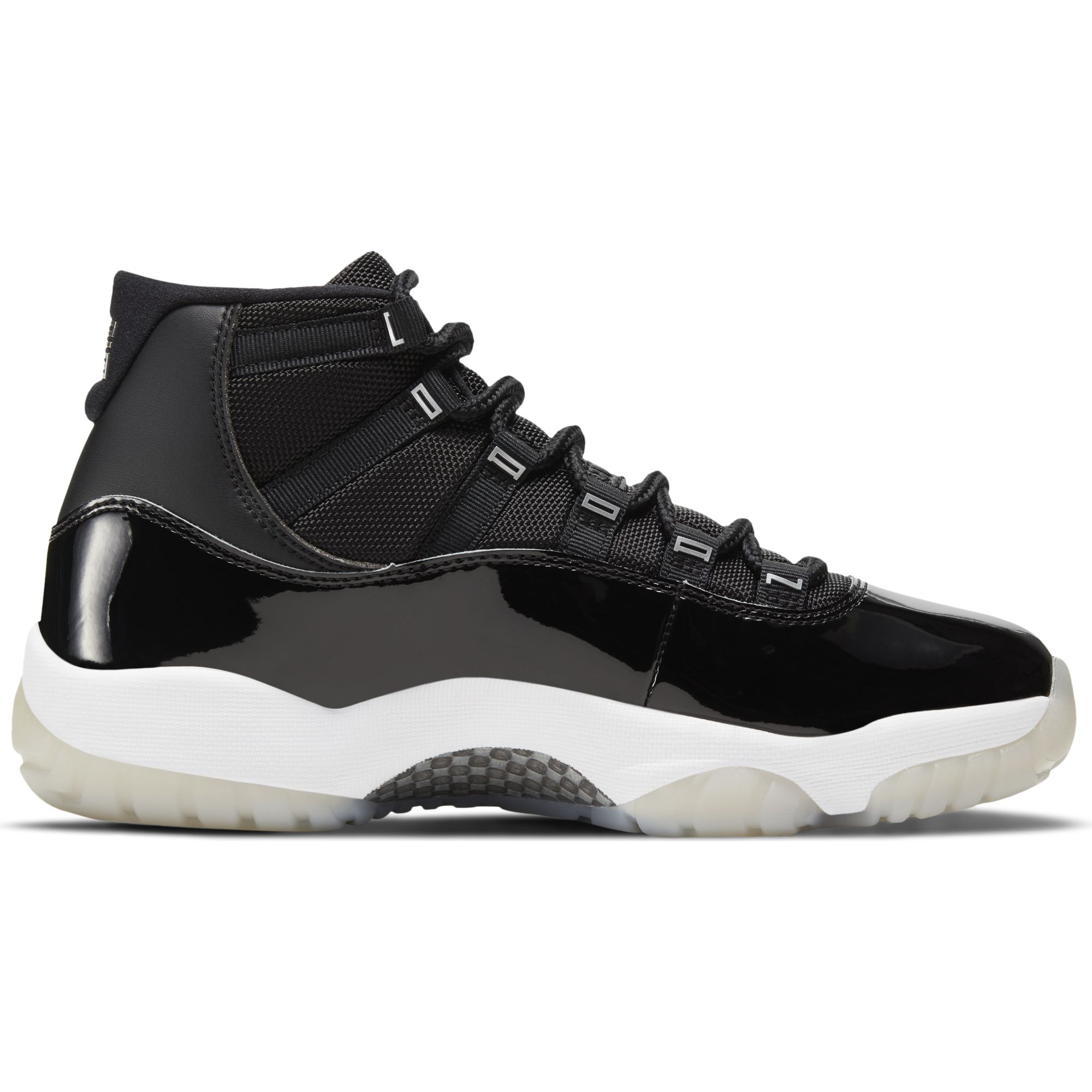 Купить Кроссовки Air Jordan 11 Retro | AR0715-011 в Москве или заказать доставку на Slamdunk.su
