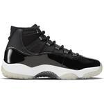 Кроссовки Air Jordan 11 Retro | AR0715-011