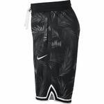 Баскетбольные шорты  Nike Dri-fit Dna | AR1321-010