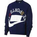 Толстовка Nike Sportswear NSW | AR1622-492