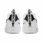 Nike Air Force 1 LV8 Utility | AR1708-100
