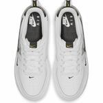 Nike Air Force 1 LV8 Utility | AR1708-100