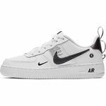 Nike Air Force 1 LV8 Utility | AR1708-100