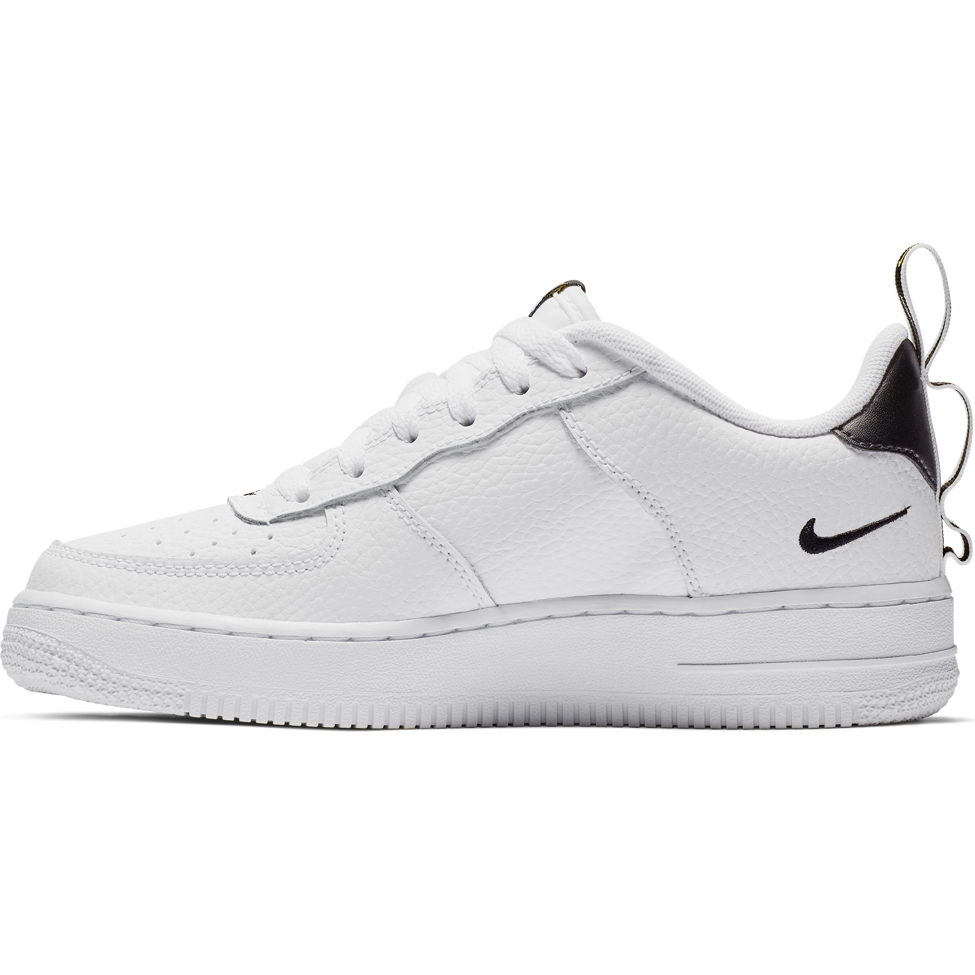 Nike ar1708 hotsell