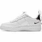 Nike Air Force 1 LV8 Utility | AR1708-100