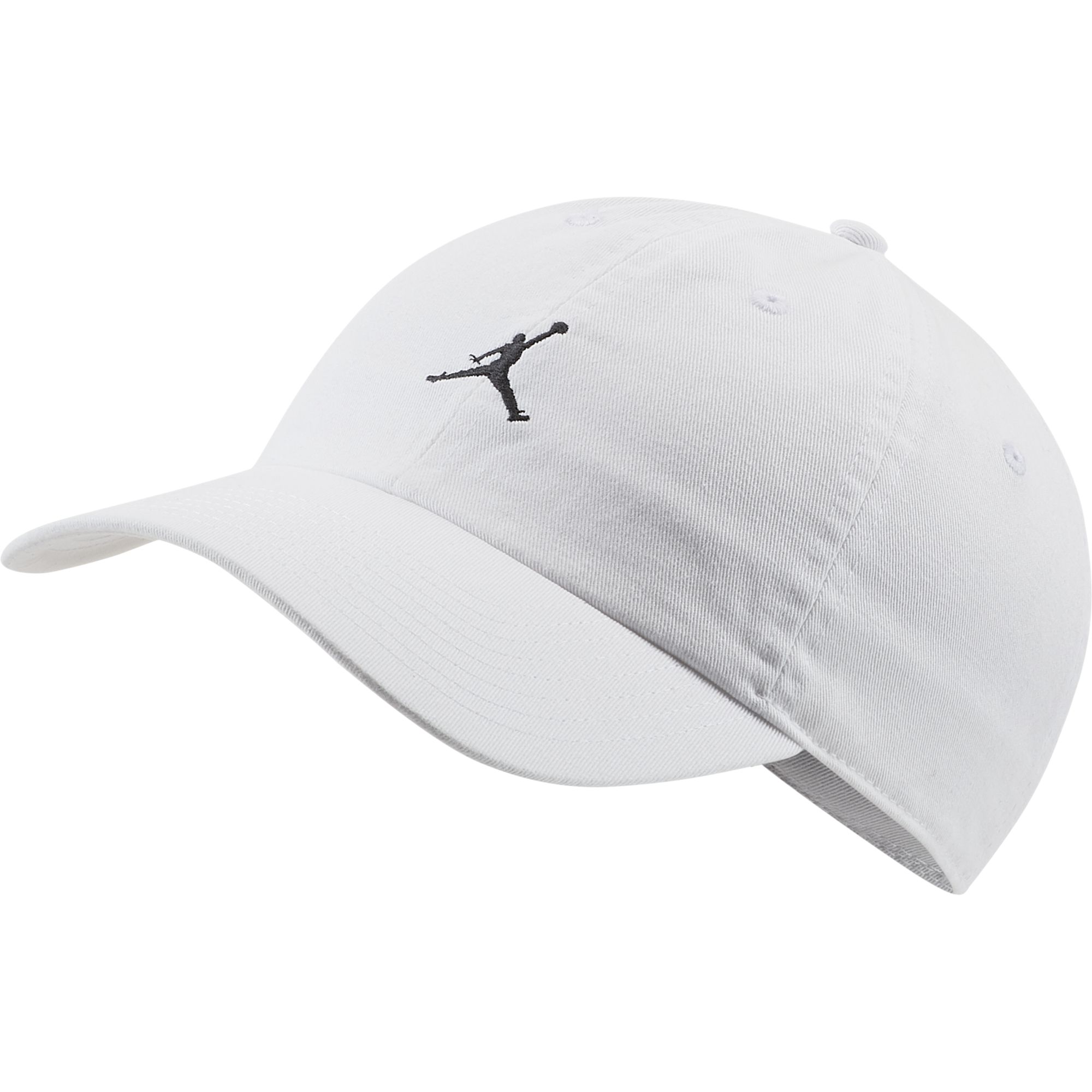 

Кепка Jordan Heritage86 Jumpman Floppy