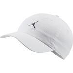 Кепка Jordan Heritage86 Jumpman Floppy | AR2117-100