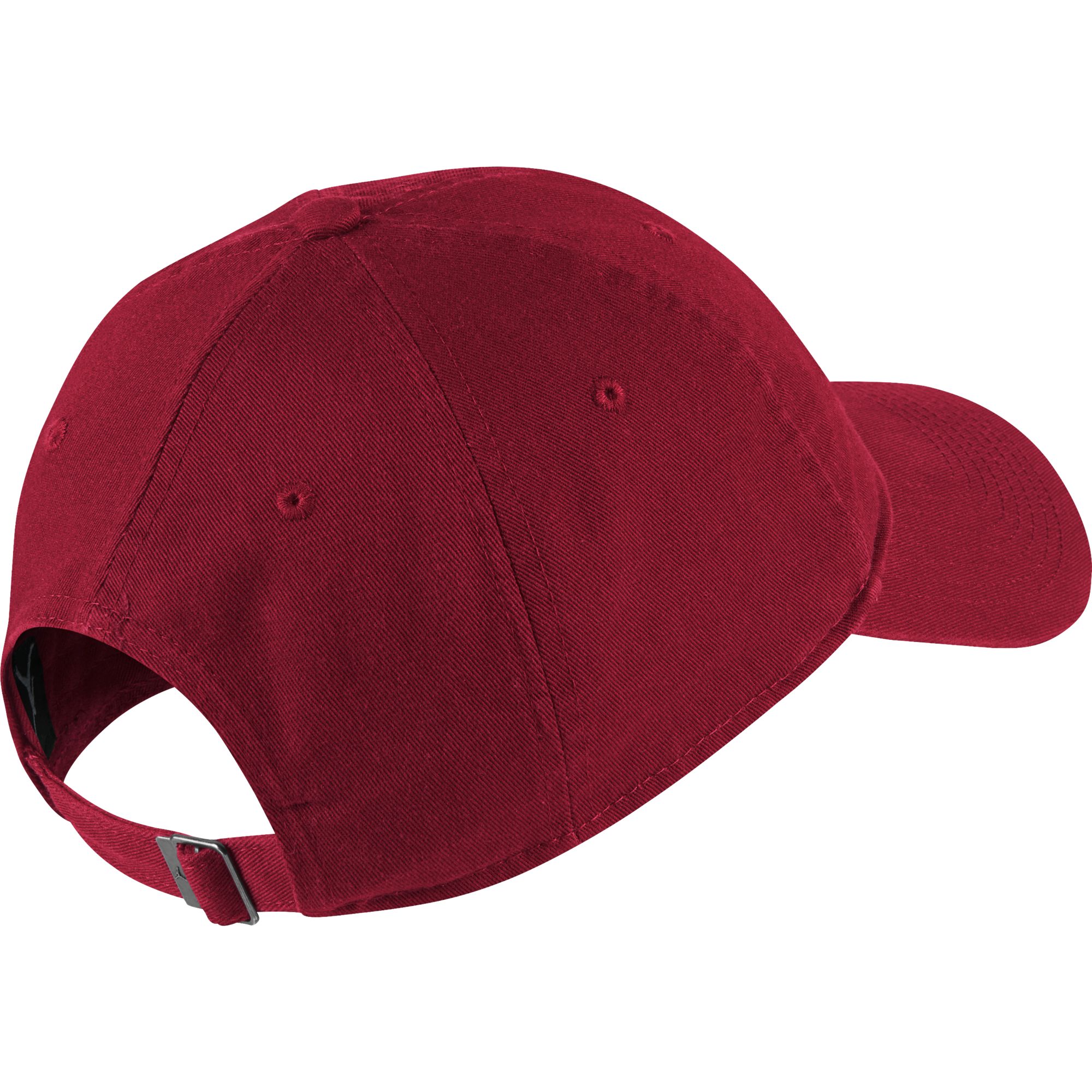 Купить Кепка Jordan Heritage86 Jumpman Floppy | AR2117-687 в Москве или заказать доставку на Slamdunk.su