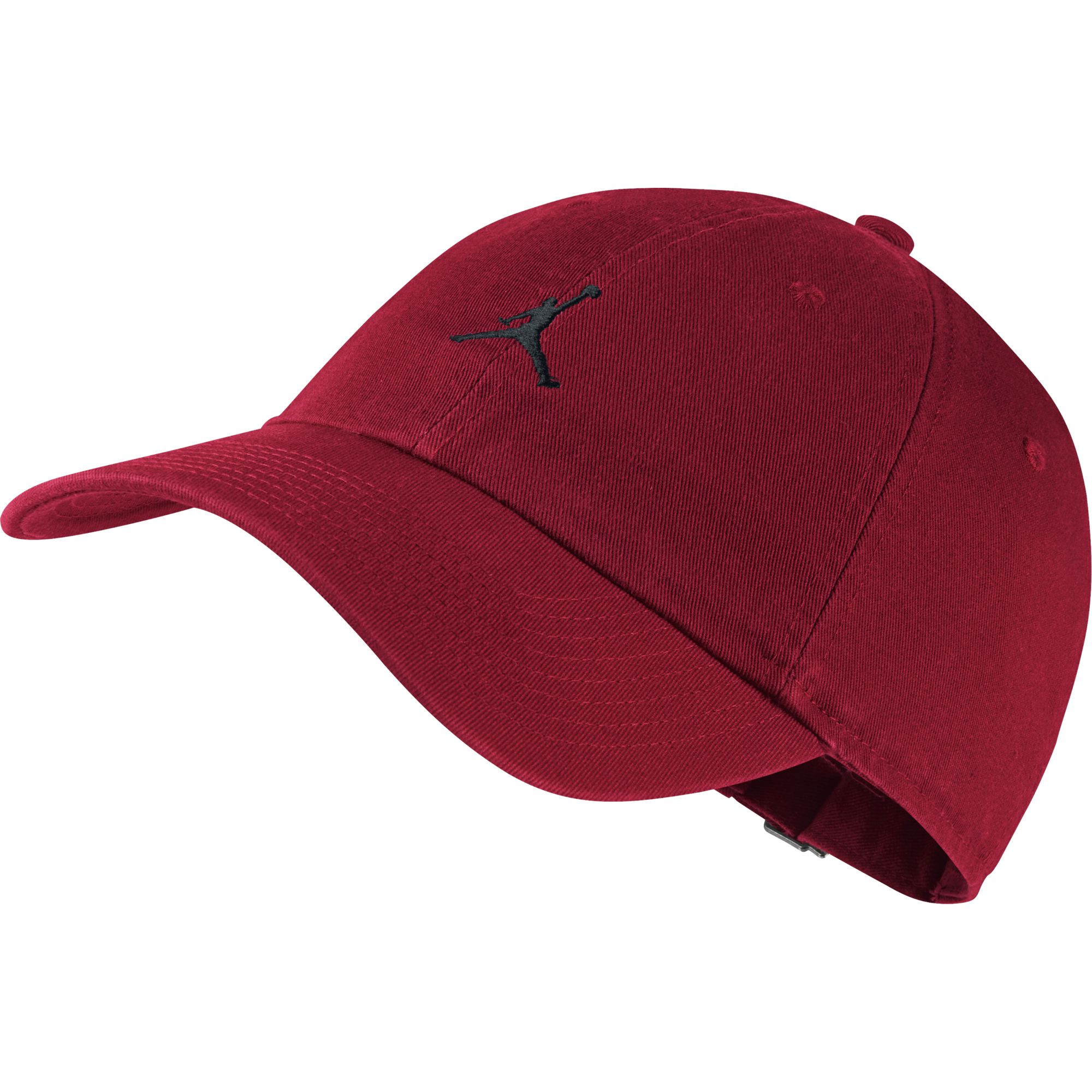 Купить Кепка Jordan Heritage86 Jumpman Floppy | AR2117-687 в Москве или заказать доставку на Slamdunk.su