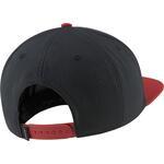 Кепка Jordan Pro Jumpman Snapback | AR2118-019