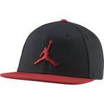 Кепка Jordan Pro Jumpman Snapback - картинка