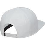Кепка Jordan Pro Jumpman Snapback | AR2118-097