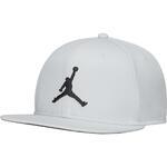 Кепка Jordan Pro Jumpman Snapback | AR2118-097