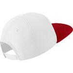 Кепка Jordan Pro Jumpman Snapback | AR2118-108