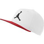 Кепка Jordan Pro Jumpman Snapback - картинка