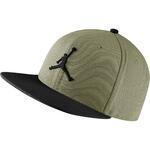 Кепка Jordan Pro Jumpman Snapback | AR2118-375