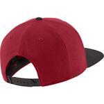 Кепка Jordan Pro Jumpman Snapback | AR2118-688