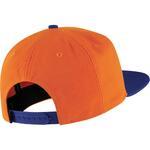 Кепка Jordan Pro Jumpman Snapback | AR2118-820