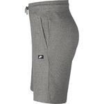 Шорты Nike Sportswear | AR2299-063