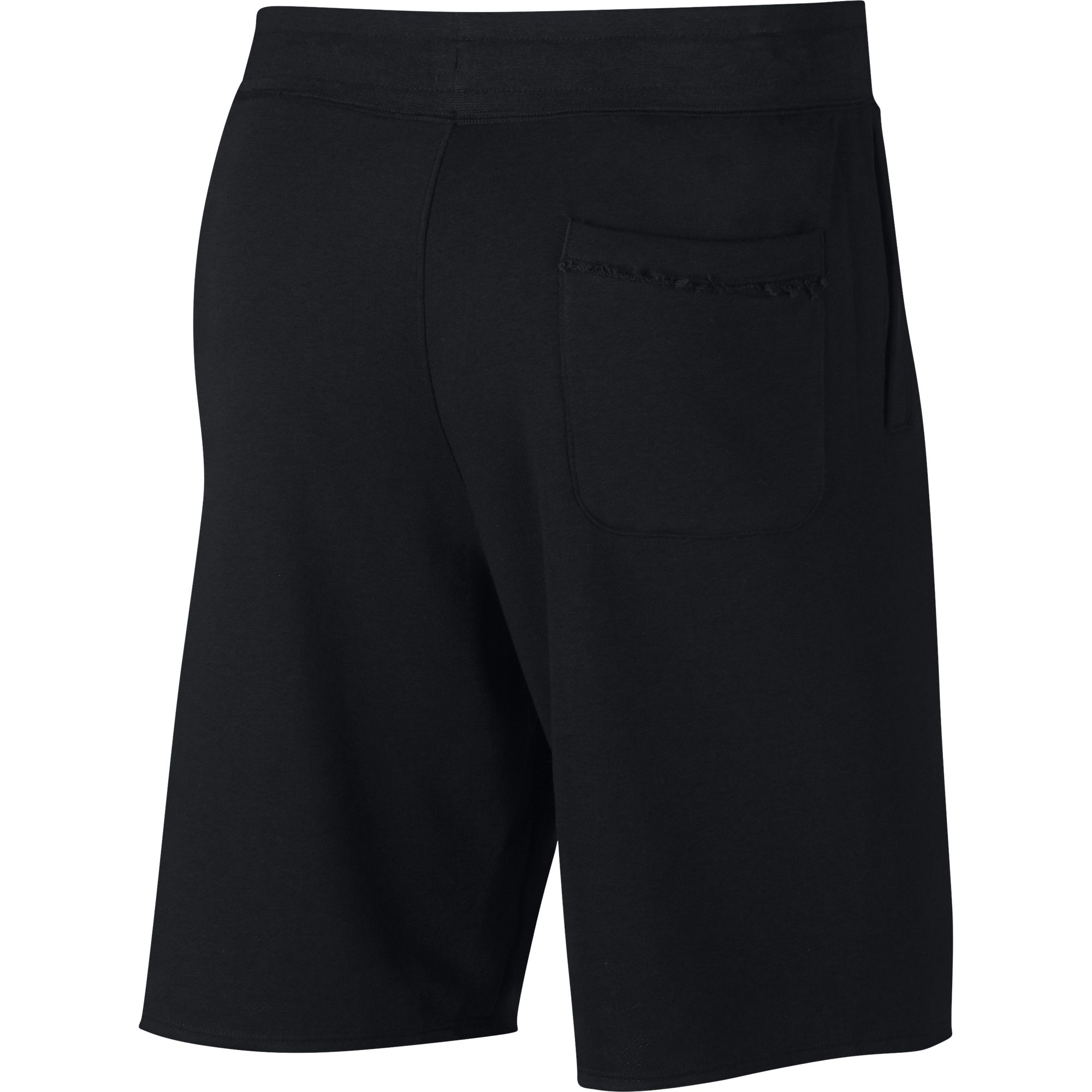 Купить Шорты Nike Sportswear | AR2375-010 в Москве или заказать доставку на Slamdunk.su