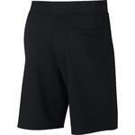 Шорты Nike Sportswear | AR2375-010