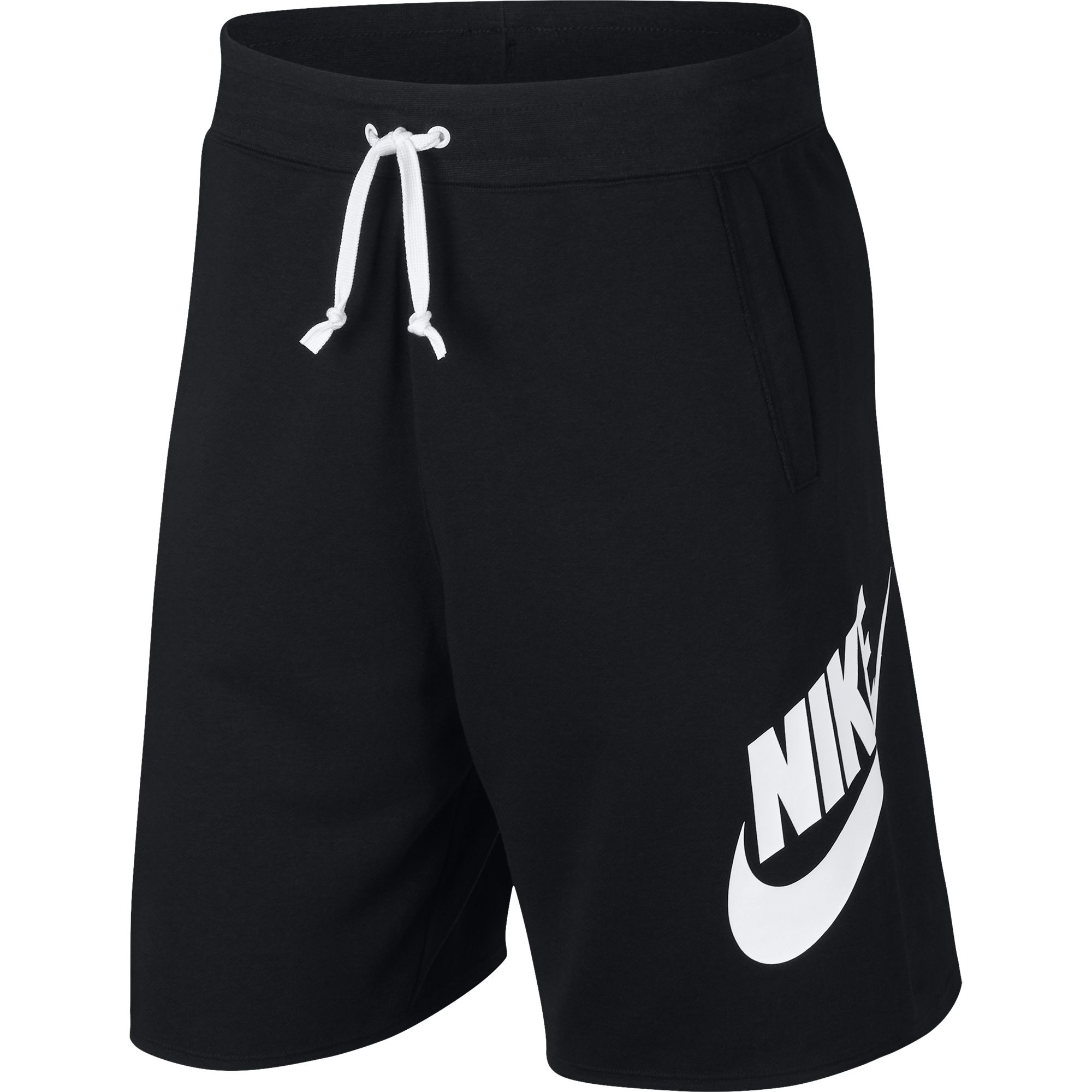 Купить Шорты Nike Sportswear | AR2375-010 в Москве или заказать доставку на Slamdunk.su