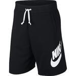 Шорты Nike Sportswear | AR2375-010