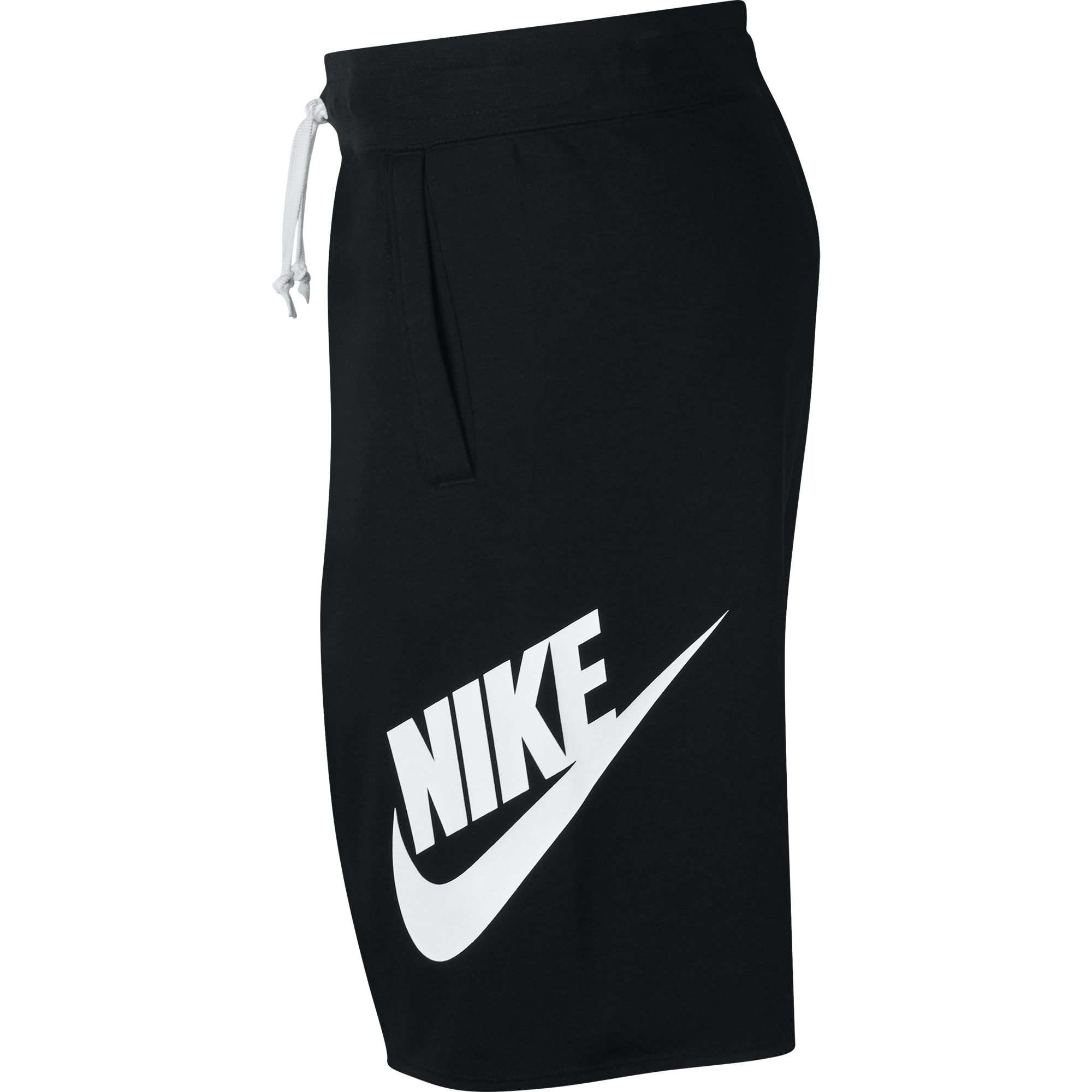 Купить Шорты Nike Sportswear | AR2375-010 в Москве или заказать доставку на Slamdunk.su