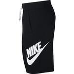 Шорты Nike Sportswear | AR2375-010