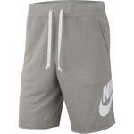 Шорты Nike Sportswear Alumni | AR2375-064